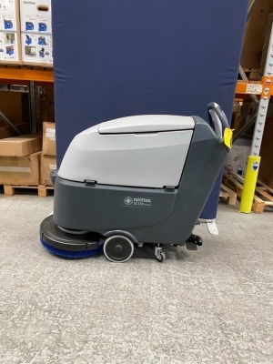 SC530 B GO LINE - 3