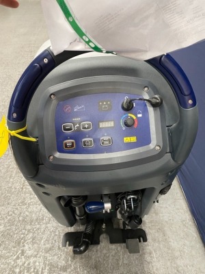 SC530 B GO LINE - 4