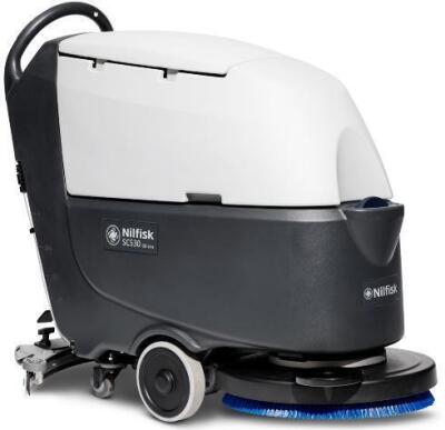 SC530 B GO LINE - 5