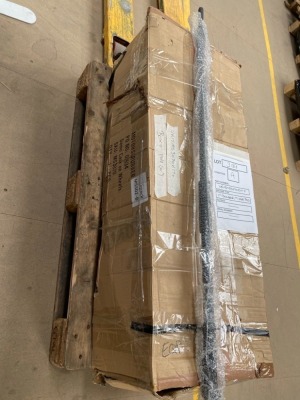M/SCRUBBER M CASE PRO. - 3