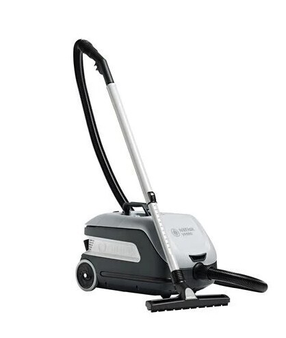 VP600 HEPA STDS UK