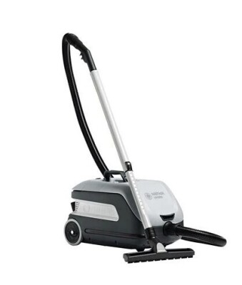 VP600 HEPA STDS UK